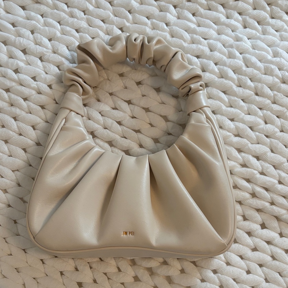 JW Pei Gabbi Bag